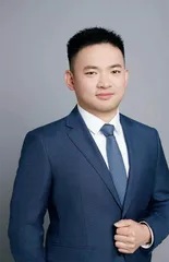 给城市更新加上杠杆1