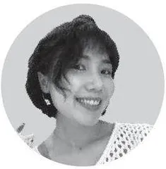 出海!中文脱口秀的下一站7