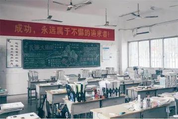 理解公共服务,看县城2