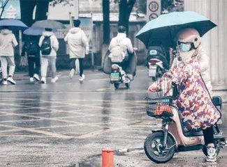 理解公共服务,看县城4