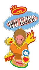 2024年度热词1