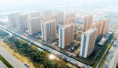 “新能源之都”的竞争,常州暂时领先3