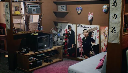 《黑神话》身后，中国游戏的产业探索3