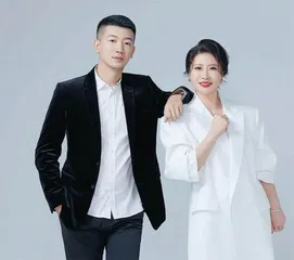 直播间外的故事：好好经营，必有回响2