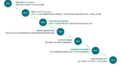 人造子宫离我们还有多远?3