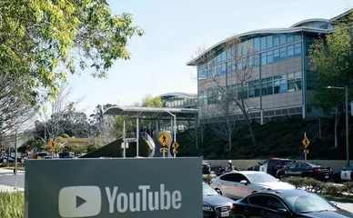 YouTube是如何占领电视大屏的