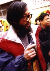 可可西里需要多少志愿者？1