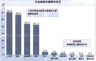 如果在欧洲，一个旅人5