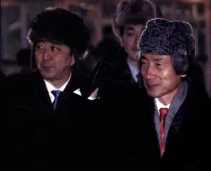 世界石油角斗场3
