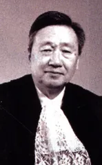 国际法是世界和平的途径