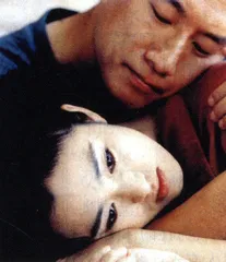 好一定是全能？1