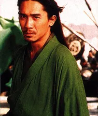 英雄无用武之地？3