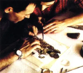 死海古卷：一个纸糊的火药桶？3