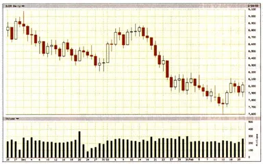 习惯战争、习惯恐惧