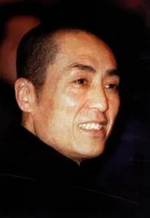 “什么时候我能一柄剑走天下！那是什么劲头！”