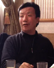 《铁齿铜牙纪晓岚》锁了个阴阳结2
