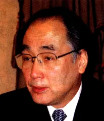 数码相机暗战2