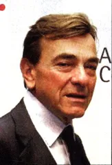 财富：意大利望着菲亚特远去1