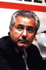 财富：意大利望着菲亚特远去2