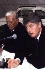 财富：意大利望着菲亚特远去4