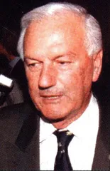 财富：意大利望着菲亚特远去5