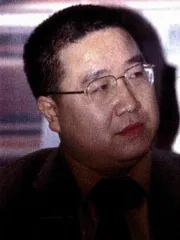 “我每一次都是按6点掷的”