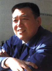 公用事业：市场化元年6