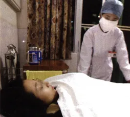 “非典型”的广州二月3