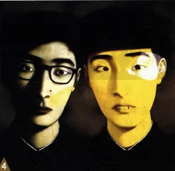三种著名的图像3