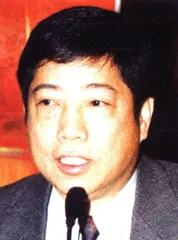 浦发、花旗进军中国信用卡的跳板？1