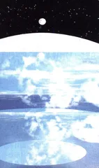 幻想的移动场所2