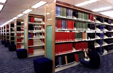廉价的大学排名榜1