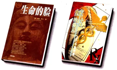 阅读：努兰描绘《生命的脸》