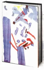 《经度和态度》1