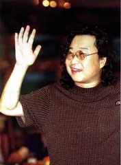 我现在不想谈张俊以
