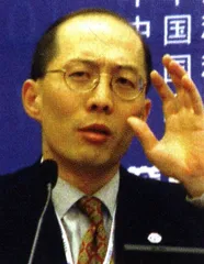 公司报道：IBM：软硬兼施地追求4