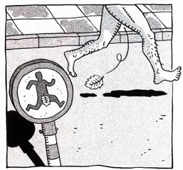 生活圆桌(221)