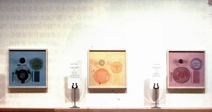 “昨晚没有做爱”1