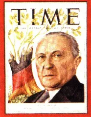 75年，数时代人物1