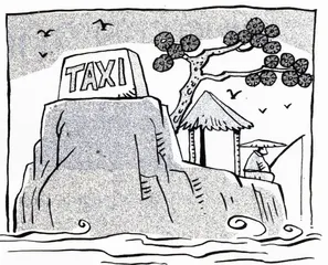 生活圆桌(218)1