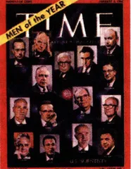 75年，数时代人物5