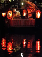 一年吃掉5000个亿9
