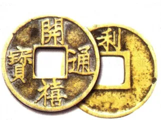 企业与博物馆的互动生钱之道1