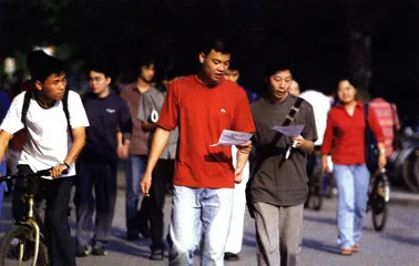 一个学分多少钱？