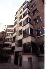 刘晓庆有多少资产？1