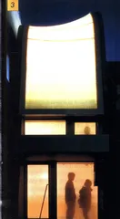 嵌在闹市的夹缝里2