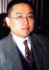 洋保险的中国“围城”3
