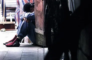 救命！一个医生的梦想3