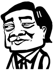 春节晚会成长中的困境2