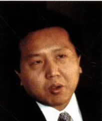 允许外资并购国有股和法人股的理由